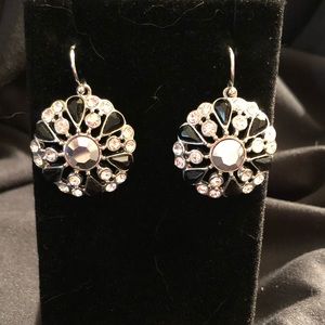 WHBM Earrings